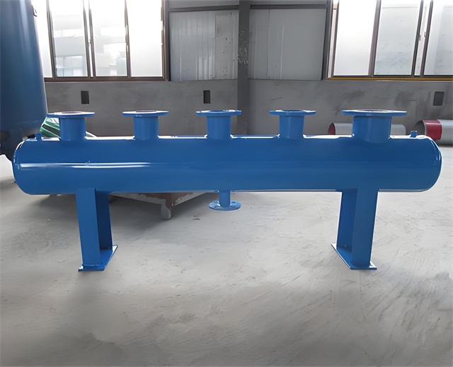 维西分集水器规格型号